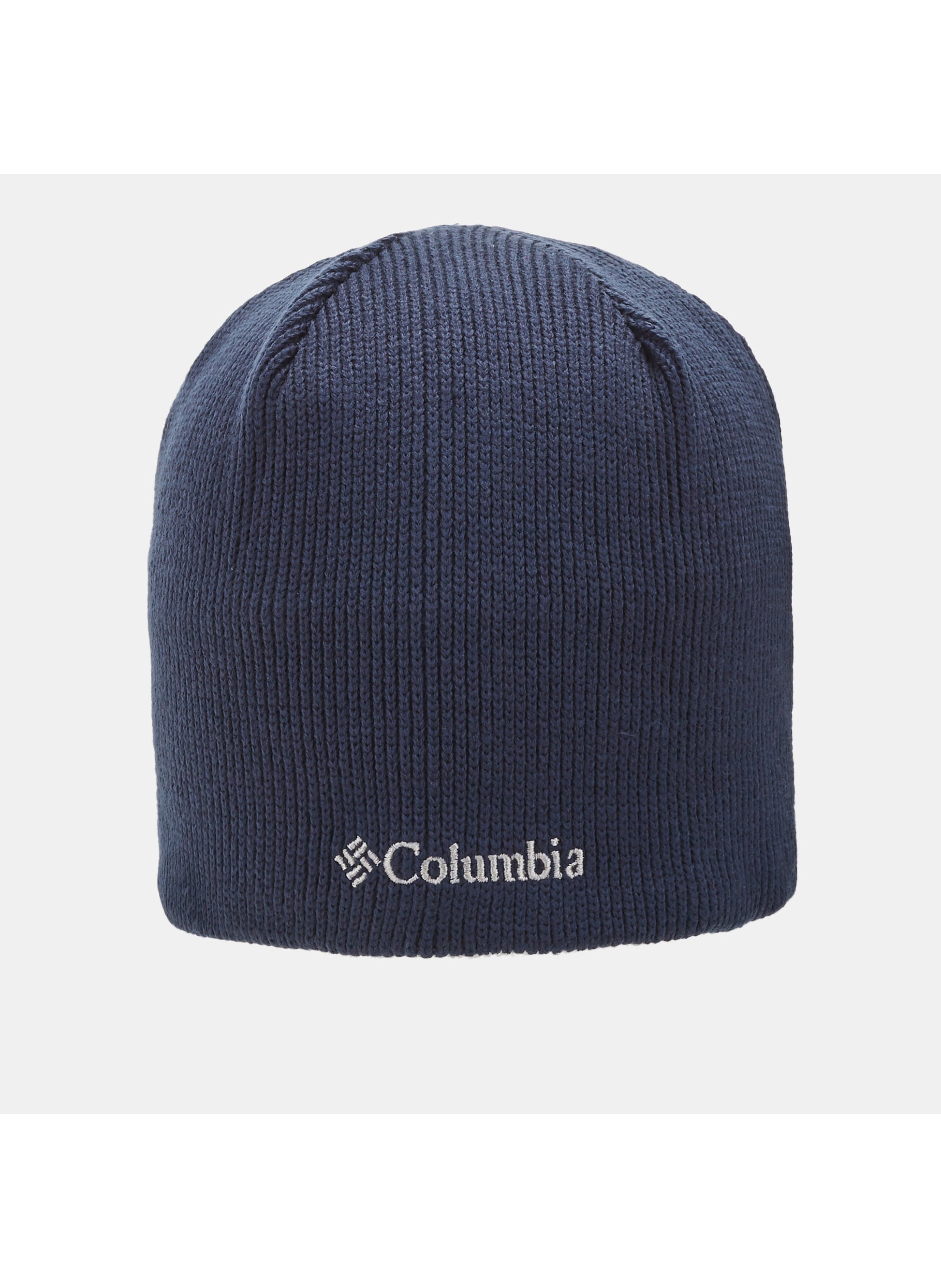 buy-columbia-bugaboo-beanie_j0q