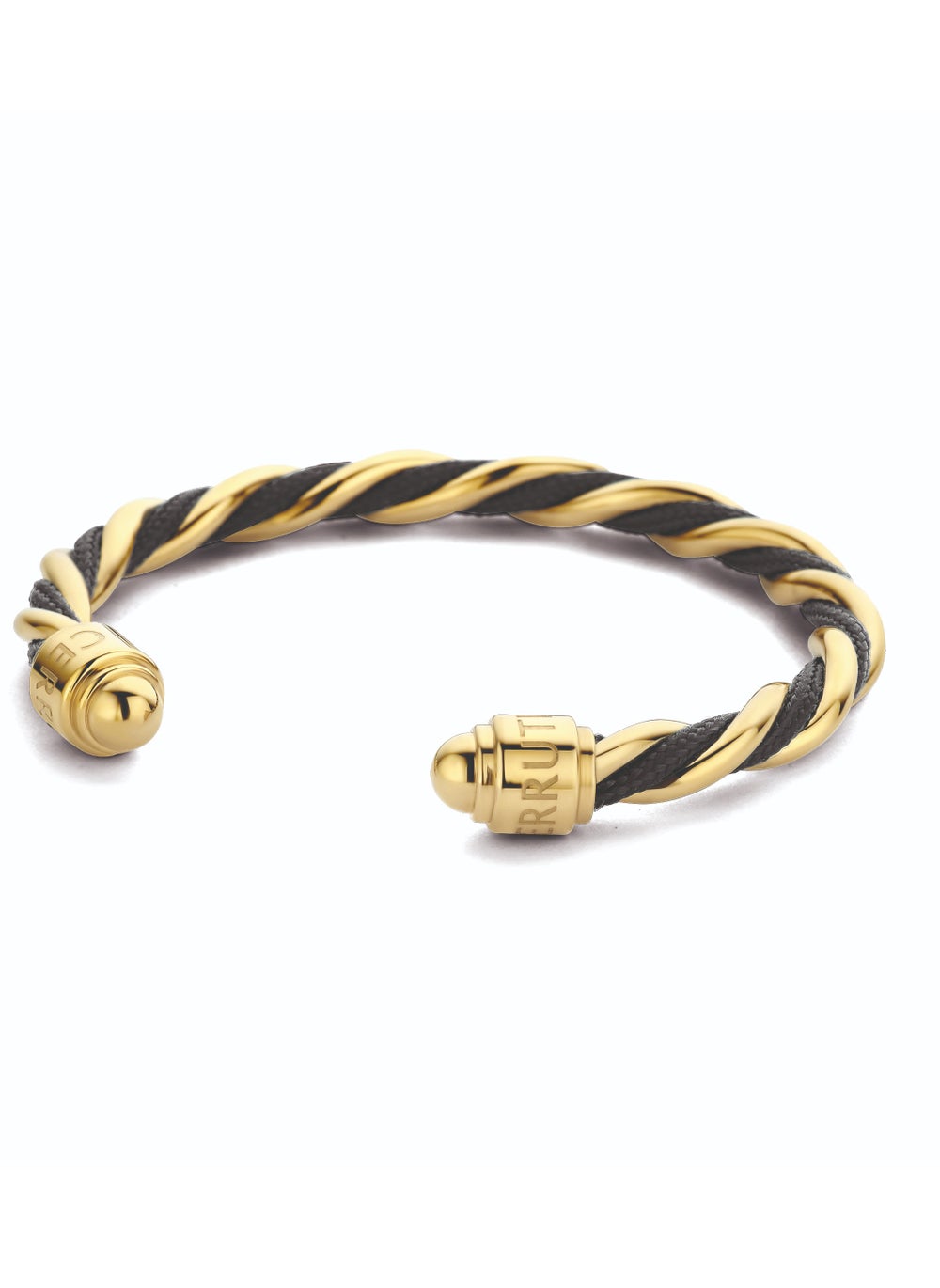 buy-cerruti-1881-giulia-gold-plated-bracelet-for-women_doo