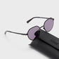 buy-guess-round-sunglasses_ozv