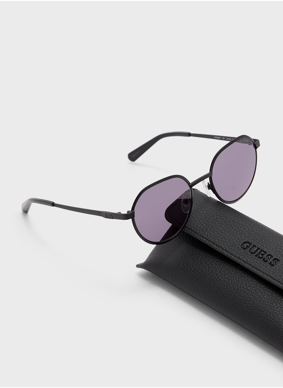 buy-guess-round-sunglasses_ozv
