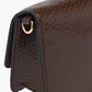buy-paprika-women-textured-crossbody-bag-with-chain-strap-and-flap-closure_q7h