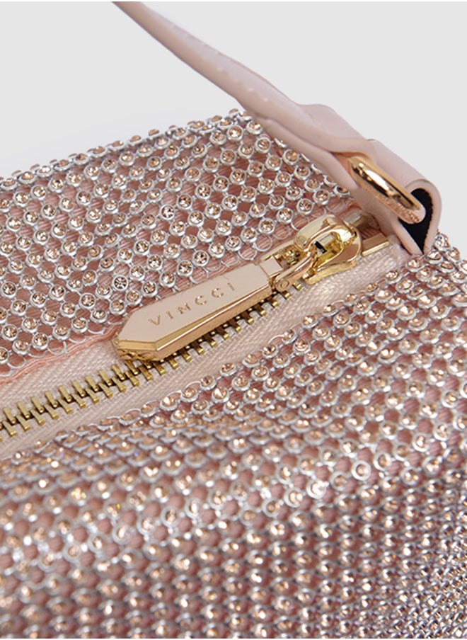 buy-vincci-women-shoulder-bag_0na