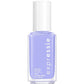 buy-essie-expquick-dry-nail-polish-sk8-with-destiny-10ml_owy