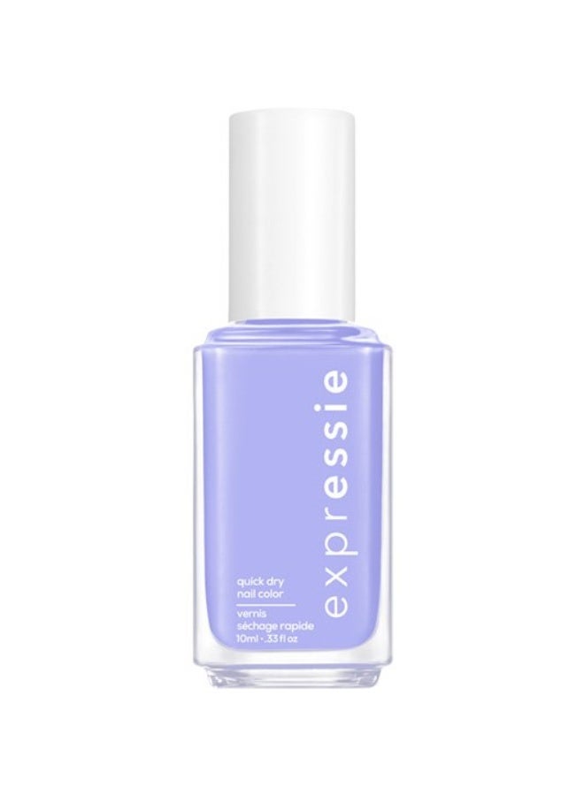 buy-essie-expquick-dry-nail-polish-sk8-with-destiny-10ml_owy