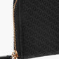 buy-celeste-womens-monogram-embossed-zip-around-wallet_drm