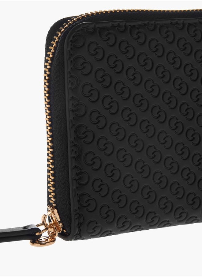 buy-celeste-womens-monogram-embossed-zip-around-wallet_drm