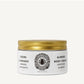 Soothing Almond Ultra-Hydrating Body Cream 250ml