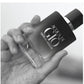 Acqua Di Gio by Armani - Charismatic 100ml Parfum for Men