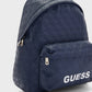 buy-guess-logo-zip-over-backpack_fk5