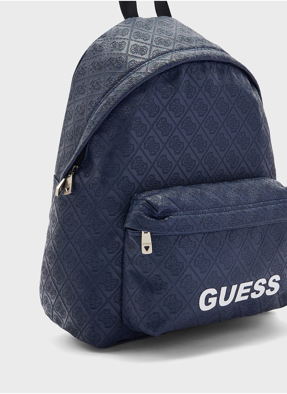buy-guess-logo-zip-over-backpack_fk5