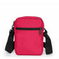 buy-eastpak-the-one-strawberry-pink-crossbody-bag_kzn