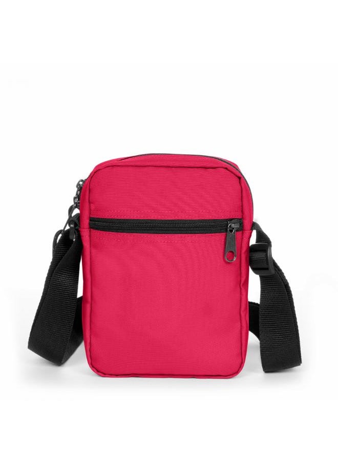 buy-eastpak-the-one-strawberry-pink-crossbody-bag_kzn