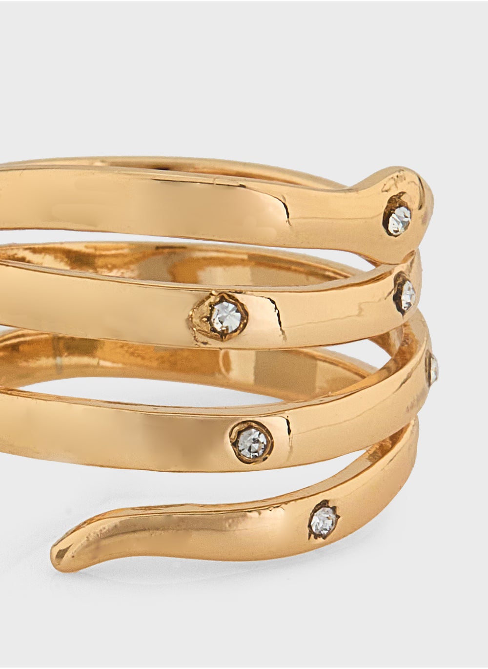 buy-ella-spiral-ring_qoc