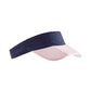 buy-cep-cep-the-run-visor-dark-blue-cream-unisex-one-size_wo4