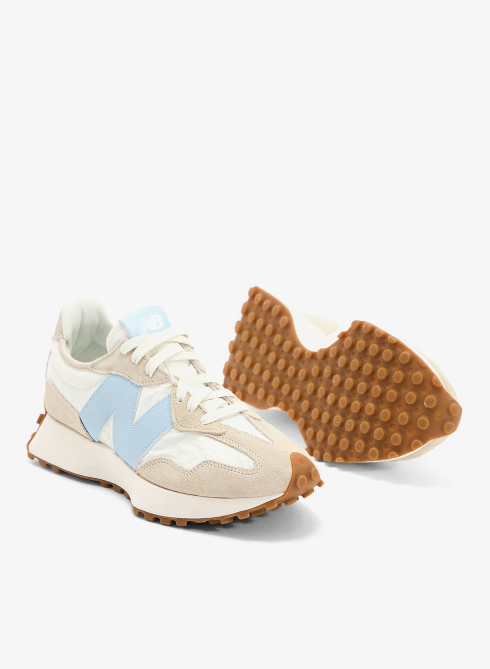 buy-new-balance-327-sneakers_ojh