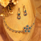 buy-sohi-party-jewellery-set_iem