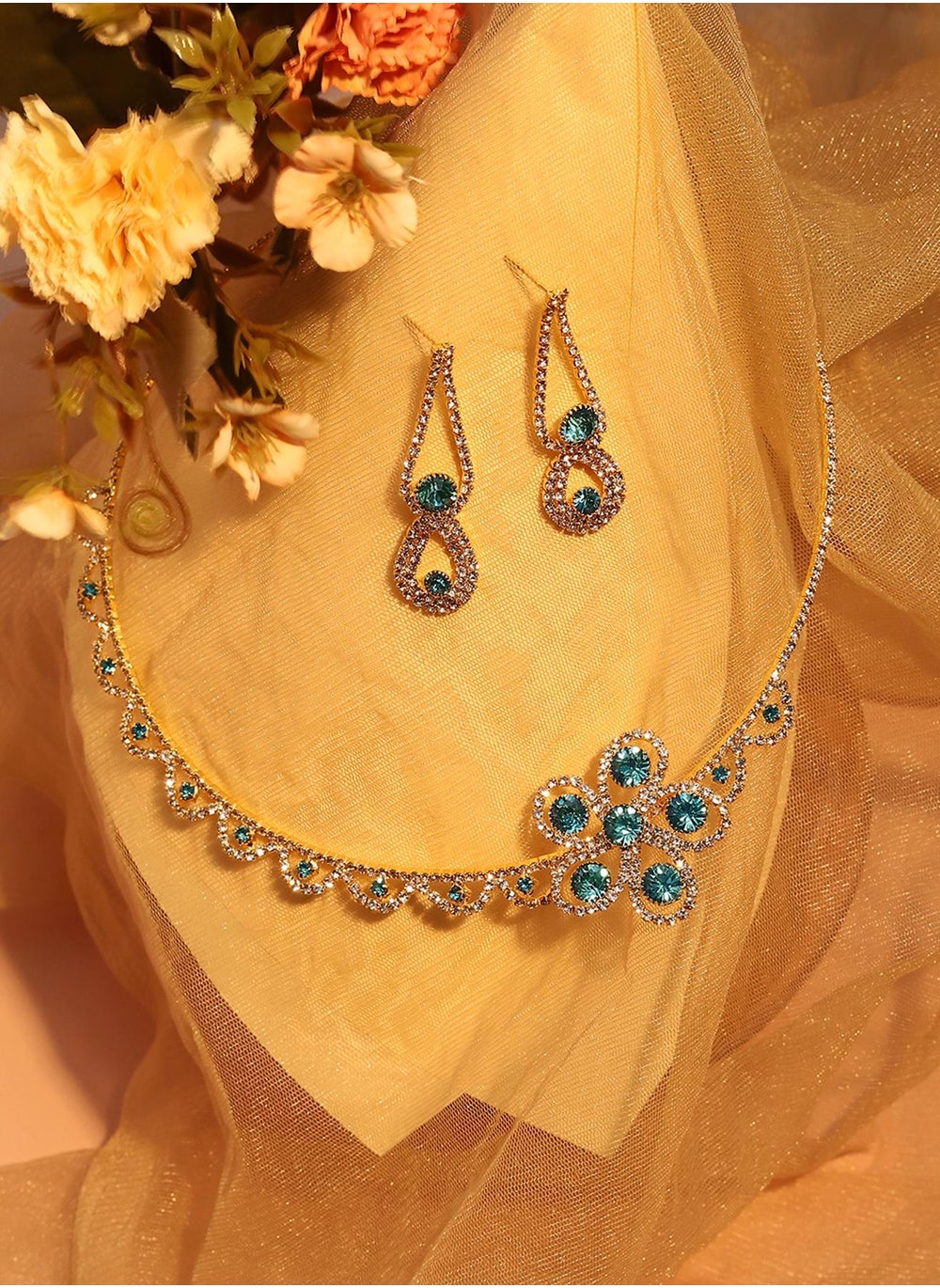 buy-sohi-party-jewellery-set_iem