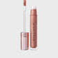 buy-anastasia-beverly-hills-lip-gloss-pink-ginger_mwa