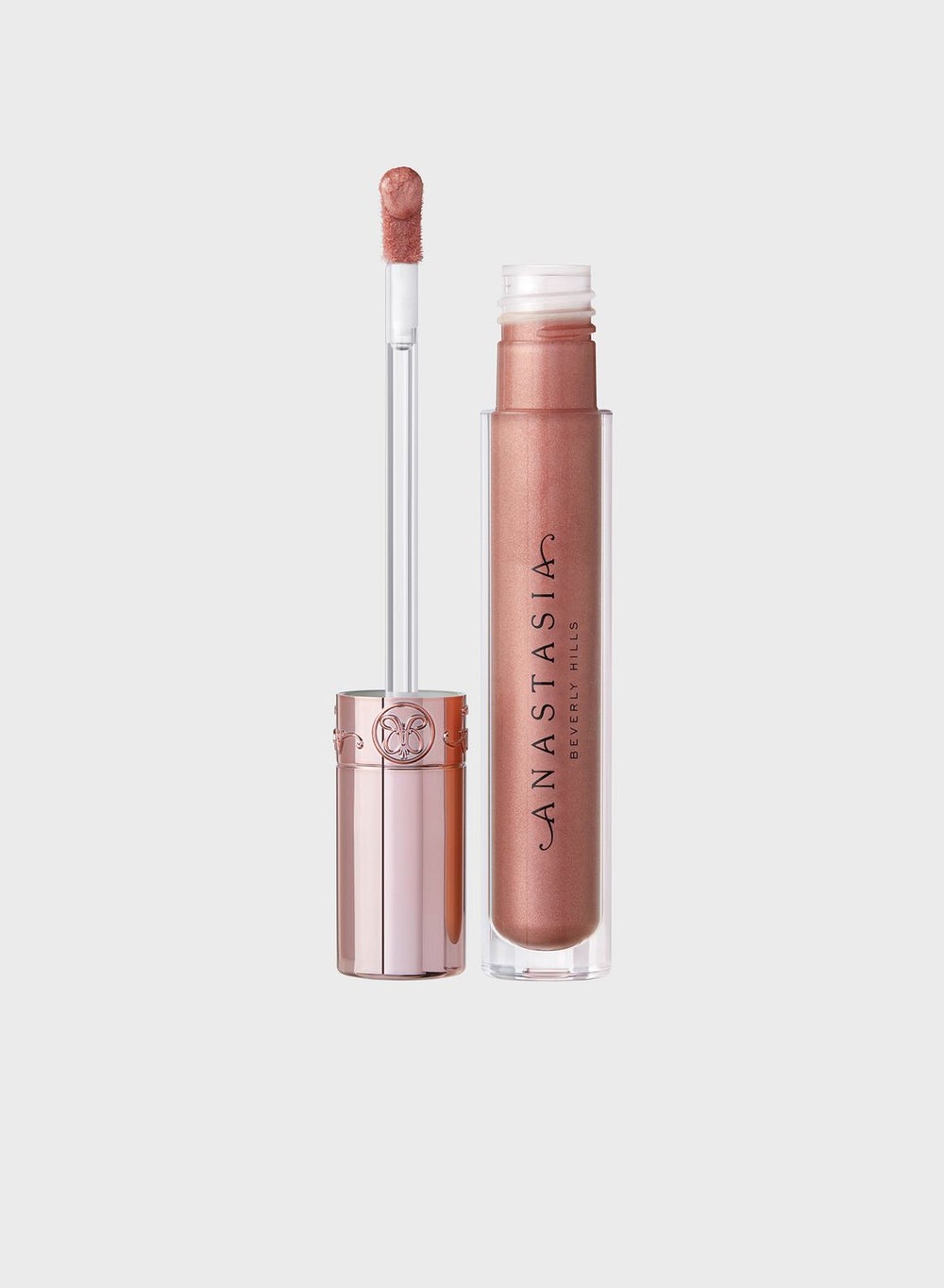 buy-anastasia-beverly-hills-lip-gloss-pink-ginger_mwa