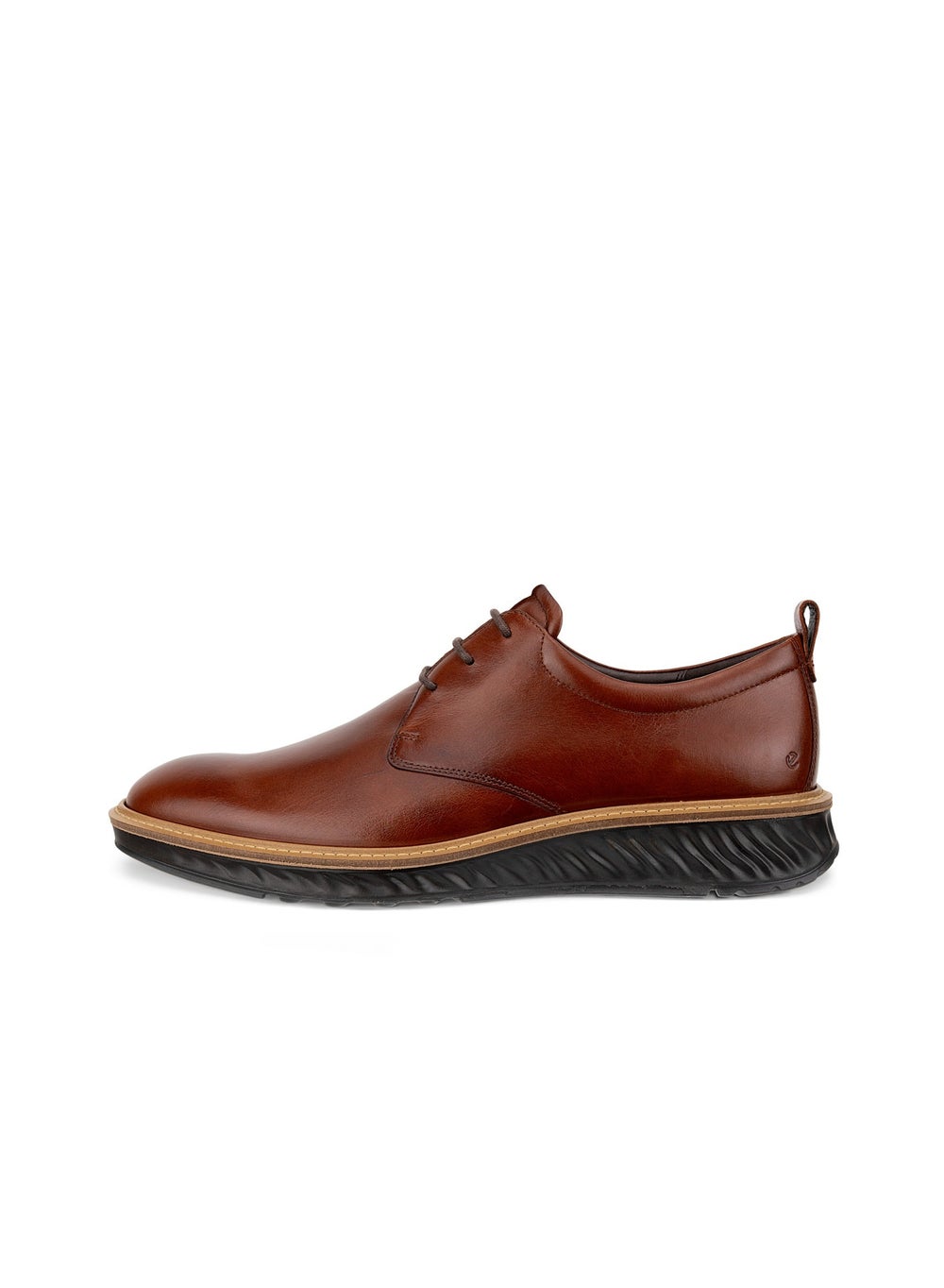 buy-ecco-ecco-st-1-hybrid-cognac_fol