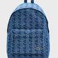 buy-lacoste-top-handle-zip-over-backpack_qf0