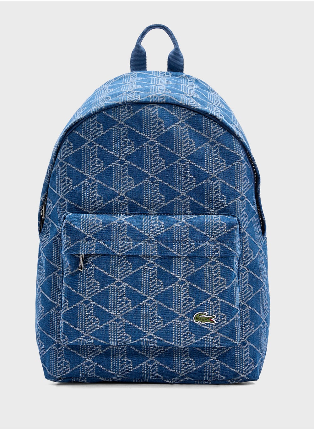 buy-lacoste-top-handle-zip-over-backpack_qf0