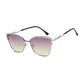 buy-vincent-chase-women-s-polarized-cat-eye-sunglasses-vc-s16467_nc2