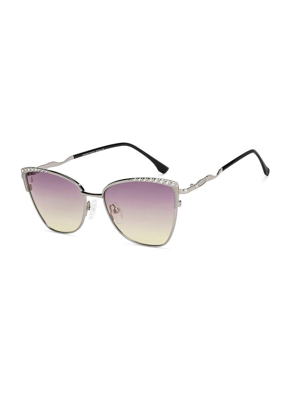 buy-vincent-chase-women-s-polarized-cat-eye-sunglasses-vc-s16467_nc2