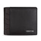 buy-cerruti-1881-men-s-bi-fold-dark-brown-leather-wallet-plain_4rx