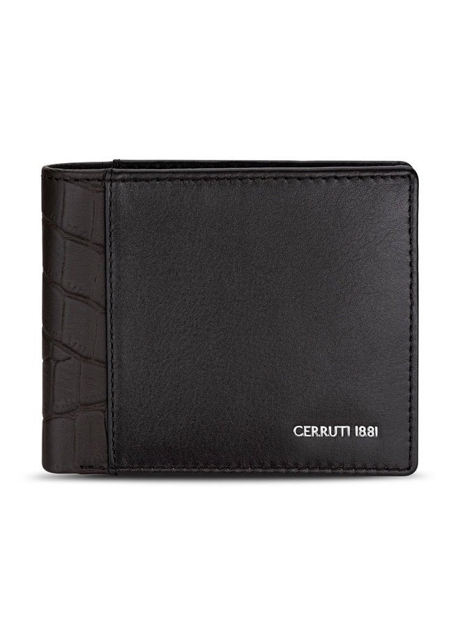 buy-cerruti-1881-men-s-bi-fold-dark-brown-leather-wallet-plain_4rx