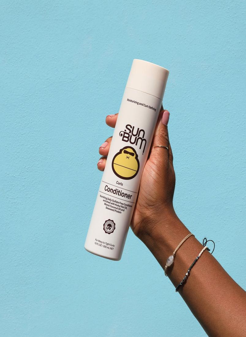 buy-sun-bum-curls-waves-conditioner-10-oz_wq9