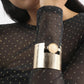 buy-sohi-metallic-moonlight-statement-bracelet_x0m