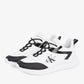 buy-calvin-klein-jeans-eva-low-lace-mix-runner-sneakers_lrq