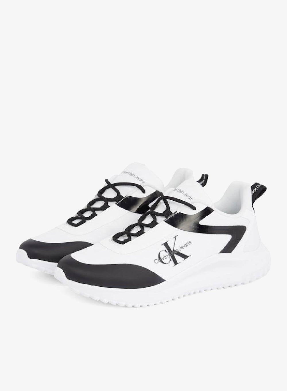 buy-calvin-klein-jeans-eva-low-lace-mix-runner-sneakers_lrq
