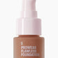 Luminous Matte Perfection Foundation 30ml