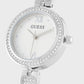 buy-guess-lovey-steel-strap-analog-watch_4th