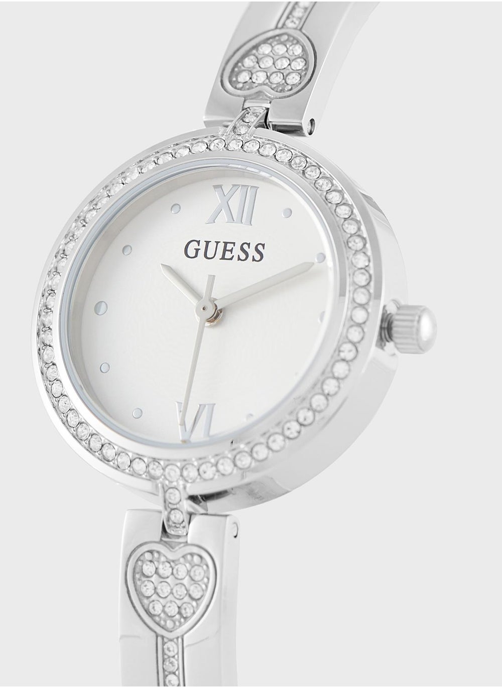buy-guess-lovey-steel-strap-analog-watch_4th