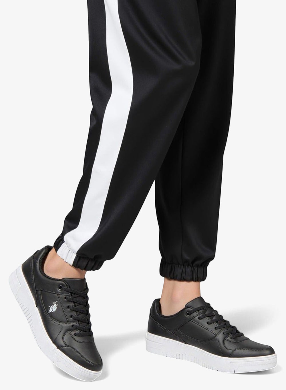 buy-u-s-polo-assn-men-s-black-low-top-sneakers-sleek-style-with-lace-up-design-shoes-and-comfort-cushioned-sole-for-everyday-wear_bxy