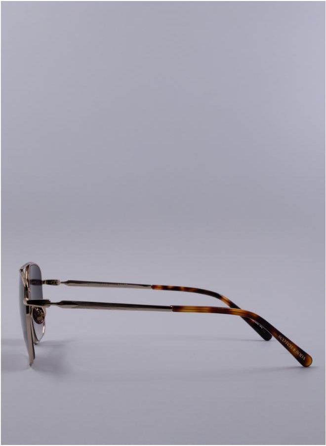 buy-scotch-soda-diego-rectangular-sunglasses_xhl