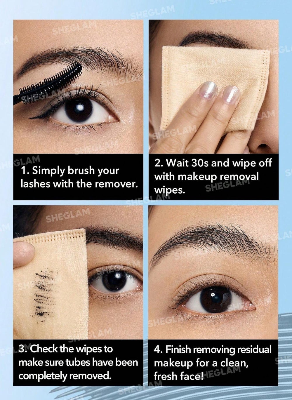 buy-sheglam-sheglam-clean-queen-mascara-remover_04n