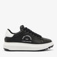 buy-karl-lagerfeld-kapri-lug-maison-low-top-sneakers_zh4