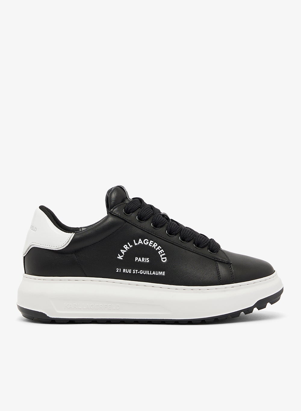 buy-karl-lagerfeld-kapri-lug-maison-low-top-sneakers_zh4