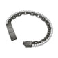 buy-police-double-action-bracelet-for-menpeagb0035301_hwl