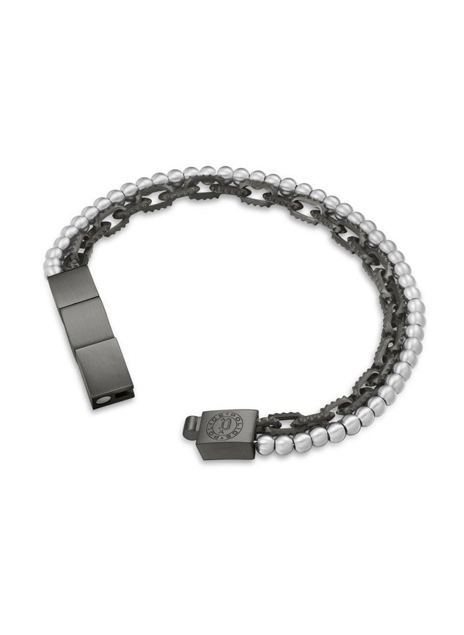 buy-police-double-action-bracelet-for-menpeagb0035301_hwl
