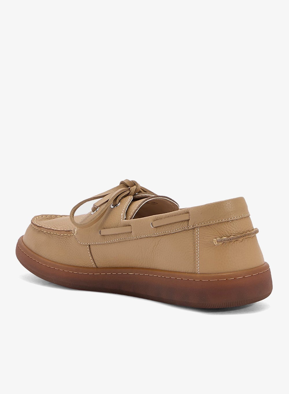 buy-valentino-by-mario-valentino-sneaker-lace-up_vlx