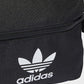 buy-adidas-small-adicolor-classic-backpack_ltf