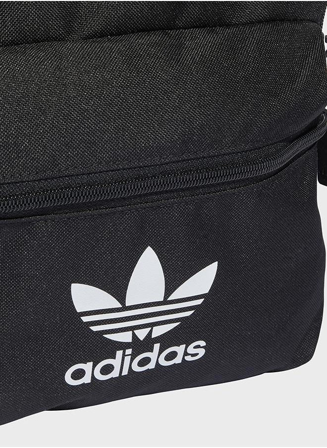 buy-adidas-small-adicolor-classic-backpack_ltf