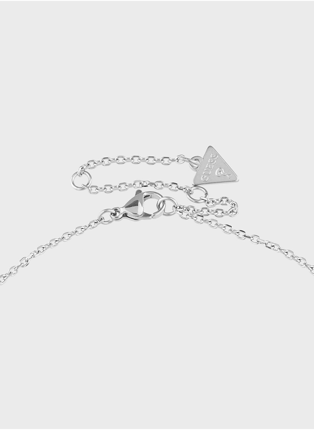 buy-guess-jubn05056jwrht-u-16-18-inch-heart-charm-necklace_gw9