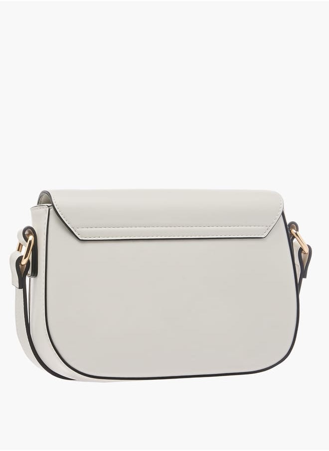 buy-celeste-women-s-solid-crossbody-bag-with-adjustable-strap-and-flap-closure_z2o