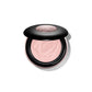 Pink Ôh La La Ultra Wear 10G Setting Powder 3614274296990